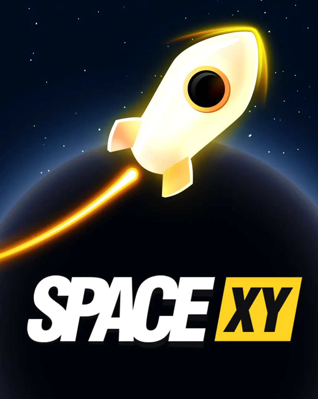 Space XY